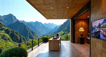 Authentizität in der digitalen Reisebranche (10/10)