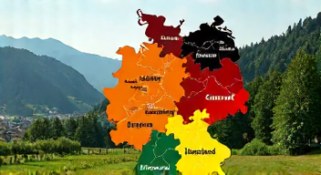 Bedeutung der Regio-Domains für regionale Identität (3/10)