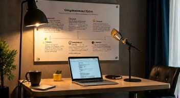 Das sind die Top 7 Schritte beim Domainregistrierungsprozess