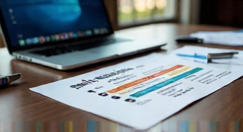 Das sind die Top 7 Schritte beim Aufbau einer EU-Domain