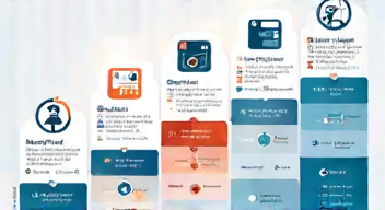 Das sind die Top 7 Schritte beim Aufbau von Radio-Domains