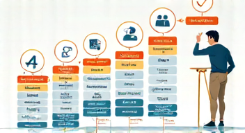 Das sind die Top 7 Schritte beim Branding mit Domains
