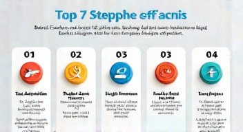 Das sind die Top 7 Schritte beim Buchen über flugboerse.travel