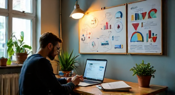 Das sind die Top 7 Schritte beim Domain-Branding