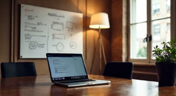 Das sind die Top 7 Schritte beim Domain-Kauf