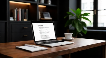 Das sind die Top 7 Schritte beim Domain-Kauf