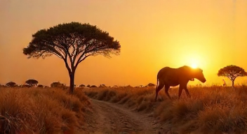 Das sind die Top 7 Schritte beim Domain-Kauf