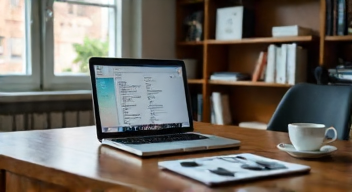 Das sind die Top 7 Schritte beim Domain-Management