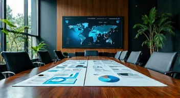 Das sind die Top 7 Schritte beim Domain-Management