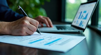 Das sind die Top 7 Schritte beim Domain-Management