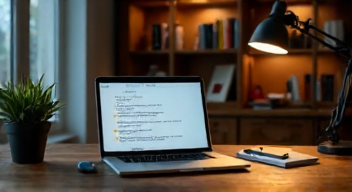 Das sind die Top 7 Schritte beim Domainkauf