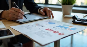 Das sind die Top 7 Schritte beim Einsatz von Mobile-Domains