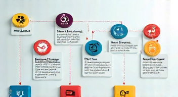 Das sind die Top 7 Schritte beim Einsatz von Med-Domains