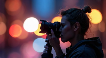 Das sind die Top 7 Schritte beim Einsatz von You-Domains