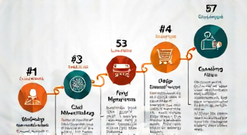 Das sind die Top 7 Schritte beim Einstieg in den Bangladesch-Markt