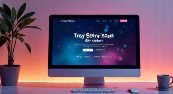 Das sind die Top 7 Schritte beim Erstellen einer Fan-Website