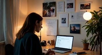 Das sind die Top 7 Schritte beim Erstellen von Nicknamen