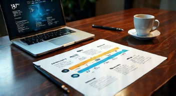 Das sind die Top 7 Schritte beim Fast-Domain-Erwerb