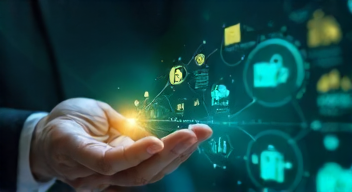 Das sind die Top 7 Schritte beim Geldtransfer