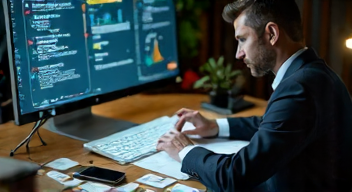 Das sind die Top 7 Schritte beim in-Domain-Management