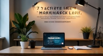 Das sind die Top 7 Schritte beim Markenaufbau