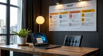 Das sind die Top 7 Schritte beim Schutz deiner Domain