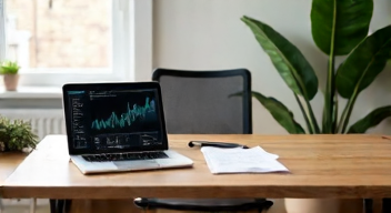 Das sind die Top 7 Schritte beim Umgang mit Med-Domains