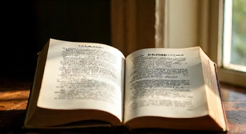 Der bleibende Eindruck eines Namens (9/10)