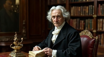 Der Einfluss auf die Markenwahrnehmung (3/10)