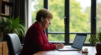 Der Einfluss der Domain-Wahl auf das Marketing (8/10)