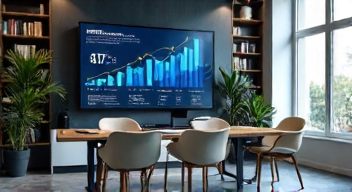 Der Einfluss der Med-Domain auf Marketingstrategien (2/10)