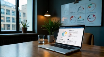 Der Einfluss von Fast-Domains auf die digitale Markenbildung (2/10)