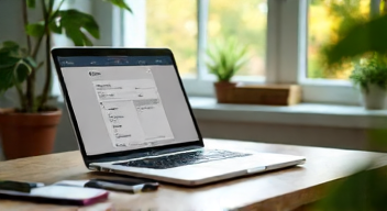 Der Einfluss von kostenlosen Tools auf Lebensläufe (2/10)