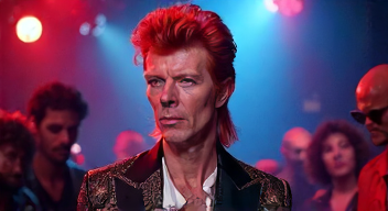 Der Einfluss von Nicknamen in der Musik (10/10)