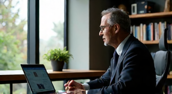 Der Experte über Med-Domains und ihre Bedeutung (2/10)