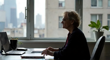 Der soziale Einfluss von Domains (4/10)