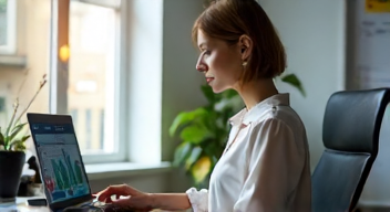 Der Technologe über SEO-Vorteile der Med-Domains (4/10)