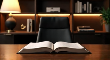 Der Wert der Knappheit: Ein Experte spricht über Domains (2/10)