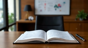 Die 5 meistgestellten Fragen (FAQ) zu internationalen Überweisungen