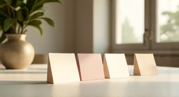 Die 5 meistgestellten Fragen (FAQ) zu Diskussionsformaten