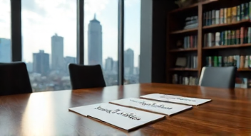 Die 5 meistgestellten Fragen (FAQ) zu Domainregistrierungen