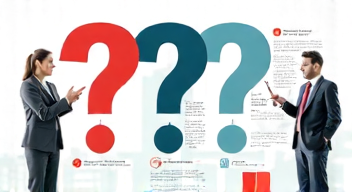 Die 5 meistgestellten Fragen (FAQ) zu deutschen Domains