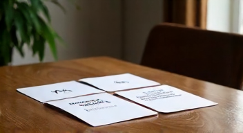 Die 5 meistgestellten Fragen (FAQ) zu digitalen Domains