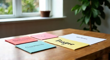 Die 5 meistgestellten Fragen (FAQ) zu digitalen Domains