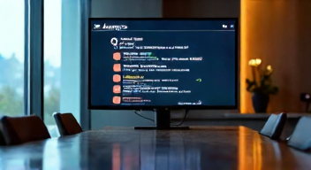 Die 5 meistgestellten Fragen (FAQ) zu digitalen Fan-Domains