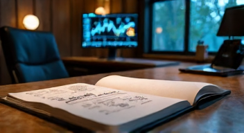 Die 5 meistgestellten Fragen (FAQ) zu Domain-Endungen