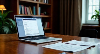 Die 5 meistgestellten Fragen (FAQ) zu Domain-Namen