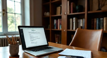 Die 5 meistgestellten Fragen (FAQ) zu Domainnamen