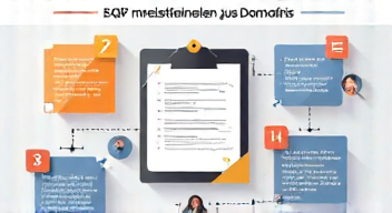 Die 5 meistgestellten Fragen (FAQ) zu Domains