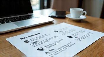 Die 5 meistgestellten Fragen (FAQ) zu E-Mail-Adressen